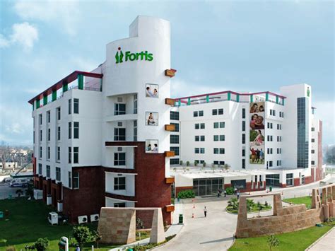 fortis hospital, shalimar bagh reviews|fortis hospital shalimar bagh appointment.